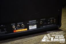 Blackstar Series 100 Head_7