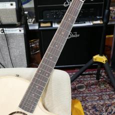 L.R.Baggs AEG-1 / Engelmann Spruce / Natural _6