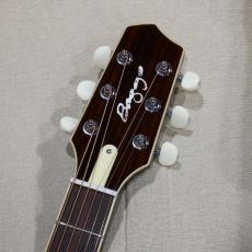 L.R.Baggs AEG-1 / Engelmann Spruce / Natural _7