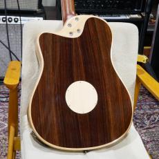 L.R.Baggs AEG-1 / Engelmann Spruce / Natural _9
