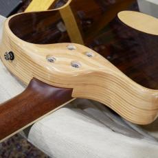 L.R.Baggs AEG-1 / Engelmann Spruce / Natural _12