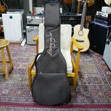 L.R.Baggs AEG-1 / Engelmann Spruce / Natural _16