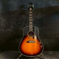 Epiphone EJ-160E/VC Sunburst【2.20kg】