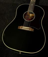 Gibson 【Gibsonセカンド品】50s J-45 Original Ebony #20795005【G-CLUB TOKYO】【試奏動画あり】