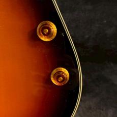 Epiphone EJ-160E/VC Sunburst【2.20kg】_14