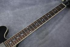 Gibson ES-335 Satin Vintage Burst 2023 【MINT!】_9