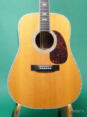 Martin D-41