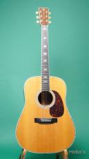 Martin D-41_2