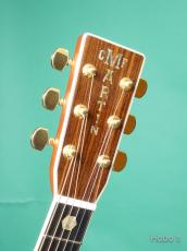 Martin D-41_3