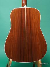Martin D-41_4