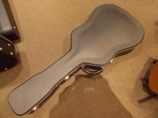 Collings CJ-45 A T Custom "Adirondack Top"_5