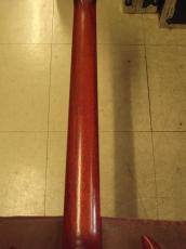 Gibson 61Reissue Faded (2011)_8