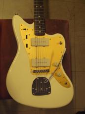 Squier by Fender J Mascis Jazzmaster(2024)