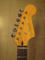 Squier by Fender J Mascis Jazzmaster(2024)_5