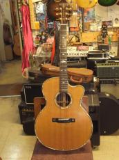 ARIA SP-1 Sandpiper (1990s)_2