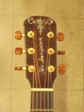 ARIA SP-1 Sandpiper (1990s)_4
