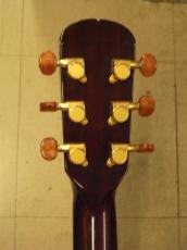 ARIA SP-1 Sandpiper (1990s)_5