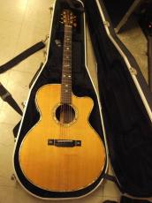 ARIA SP-1 Sandpiper (1990s)_7