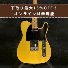 No Brand TL type【3.63kg】_2