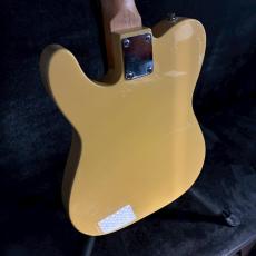 No Brand TL type【3.63kg】_9