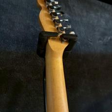 No Brand TL type【3.63kg】_11