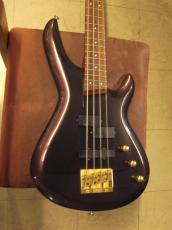 Aria Pro II AVB-050 AVANTE BASS