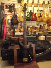 Aria Pro II AVB-050 AVANTE BASS_2