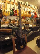 Aria Pro II AVB-050 AVANTE BASS_3