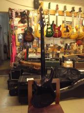 Aria Pro II AVB-050 AVANTE BASS_4