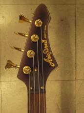 Aria Pro II AVB-050 AVANTE BASS_5
