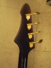 Aria Pro II AVB-050 AVANTE BASS_6