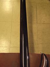 Aria Pro II AVB-050 AVANTE BASS_7