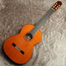 Manuel Velazquez 1979_2