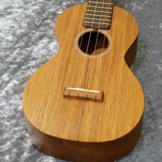 Martin C1K 【中古品】【コンサートサイズ】【ハワイアンコア単板】