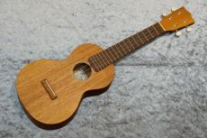Martin C1K 【中古品】【コンサートサイズ】【ハワイアンコア単板】_2