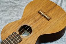 Martin C1K 【中古品】【コンサートサイズ】【ハワイアンコア単板】_6