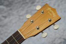 Martin C1K 【中古品】【コンサートサイズ】【ハワイアンコア単板】_9