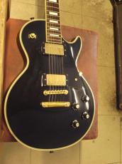 Greco EGC-750(1989)