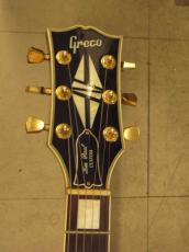 Greco EGC-750(1989)_4
