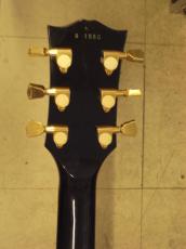 Greco EGC-750(1989)_5