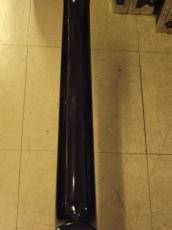 Greco EGC-750(1989)_6