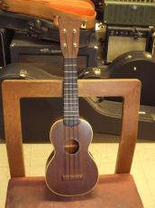 Martin Style-2M (1950s)_2