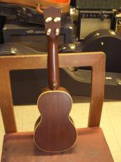 Martin Style-2M (1950s)_3