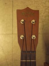 Martin Style-2M (1950s)_4