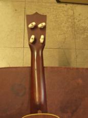 Martin Style-2M (1950s)_5