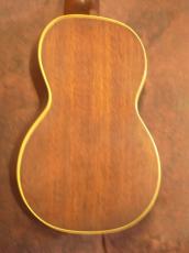 Martin Style-2M (1950s)_6