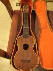 Martin Style-2M (1950s)_7