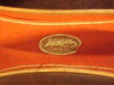 Martin Style-2M (1950s)_8