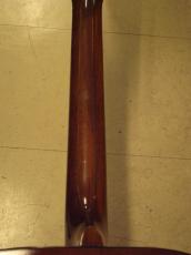Gibson J-50 Deluxe (1970's)_9