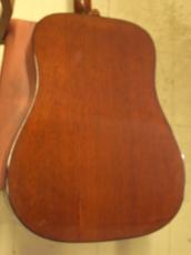 Gibson J-50 Deluxe (1970's)_10